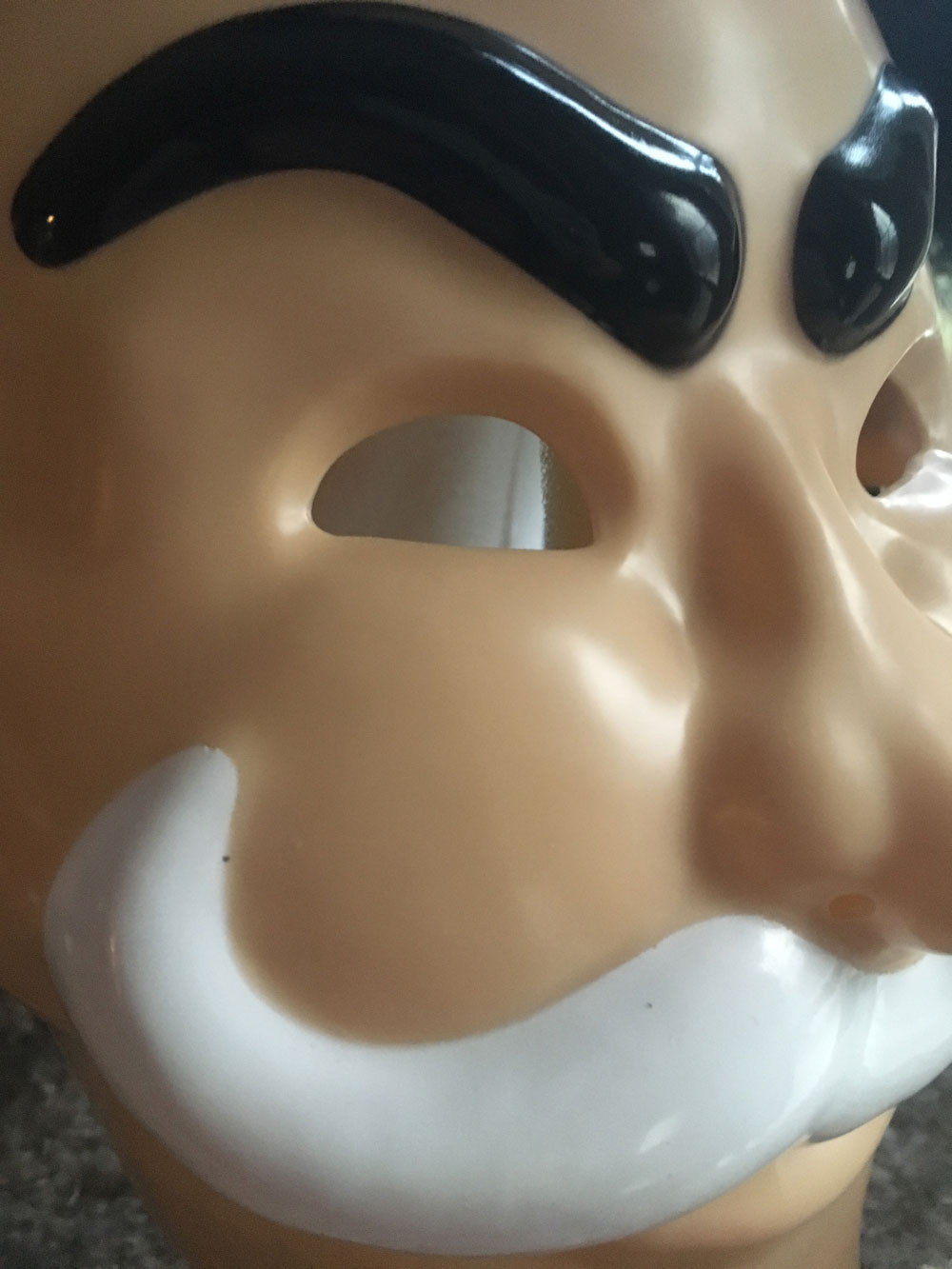 mask_IMG_7459